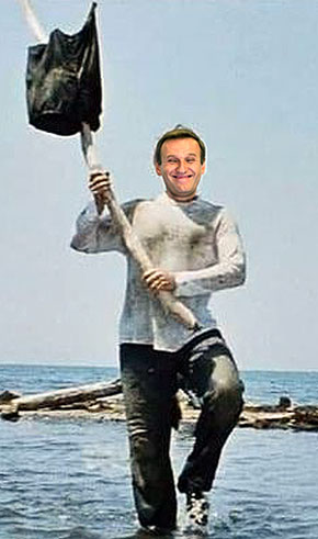 ��������� ���������� �����!