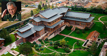 ��������� �������� � ������ � ��� �������!