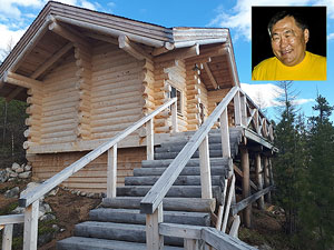 ��������� �������� � ������ � ��� �������!