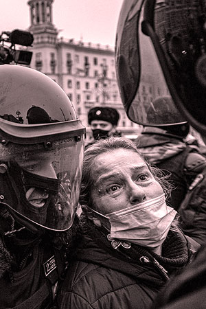 ������� � ������, ������� � ������