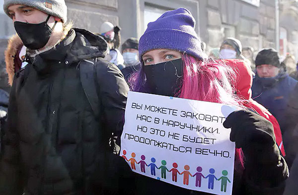 31 ������: ������� �� ������������ �������