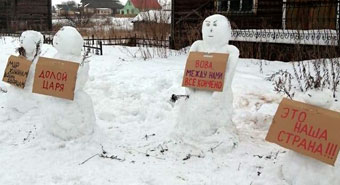 ������� ��������� �������� �������� ����������