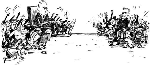 ������������� ������ ����������