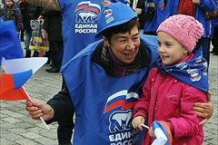 ��������� ��������� ����� � ��������