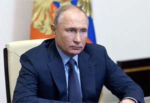 ������ ��������� ������