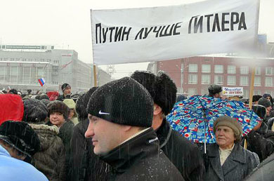 � ������� ���������� �������������� ����� ���� � ���������� ��������