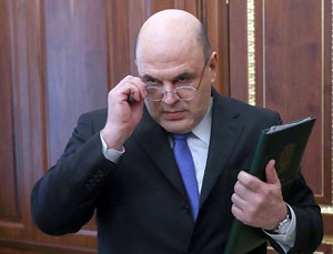 � ��� ���� ������� ��� �������� ������?