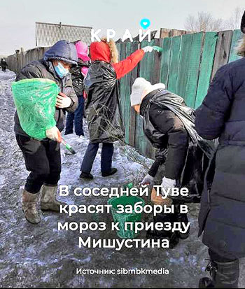 � ��� ���� ������� ��� �������� ������?