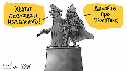 ��������� ������� � ������ ����������� ���������� ��������� ������ �� ����������� ���� �� ����� ������