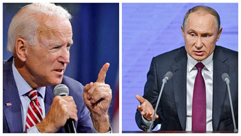 ������-�������: � ��� �������� � �������?