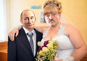 ������� ����� ������