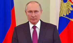 ������ ��������� ������