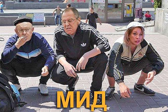 300 ����������� ����� �������� ����������� ��������� �� ����� ������ � ����������