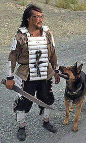 ������ ��� ������ ������� ������ � ������