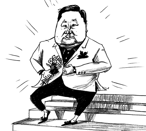 ������ ���������� ��������