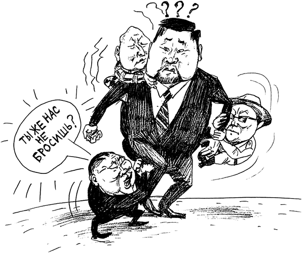 ����� �������� �������� ���������� �� ������� ��������