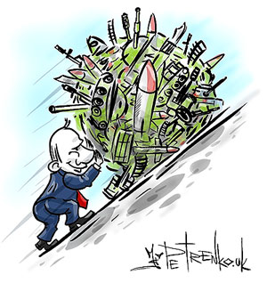 ���������� ������� ��� ������