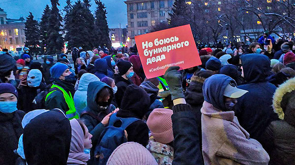 ���������� ����� �� ����������, � ����� ������������ �������� ������