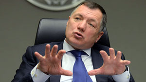 ����� ���������