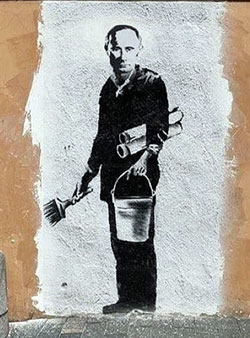 ����� ������ �����: ��� �������� ���������