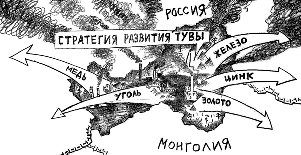 ���������� ������������ ����!