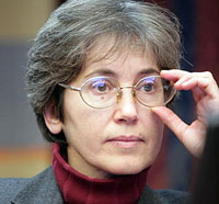 ������� ���������