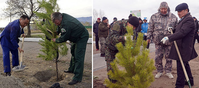 ��� ���������� ����� ����������, ��� ������ �������������� ������ ����.