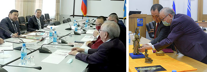 � ��� ���������� �������: ������-��� �������� ��������� � ����������� ������������ ��������� ������ �����.