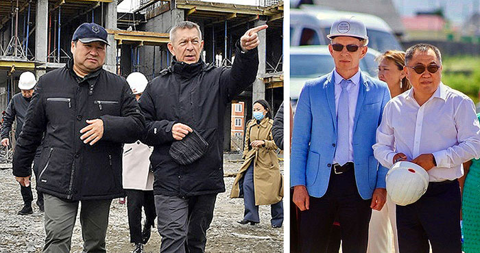 � ����� ���������� ������� ������ �� ����� ��������� ��������� �������� ������� ��� ��������� �� �������.