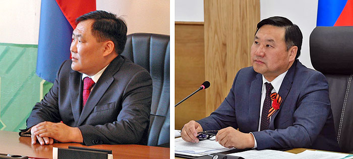 ������ �������������� ��������� � ������ ������ ����.