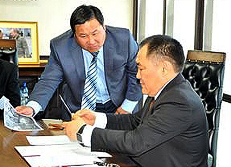 ����� ���� ������� ����������� ����������� ����-���� � ���������� ������������ �����.