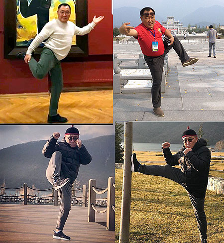 �������� ����������� �� ������ ������