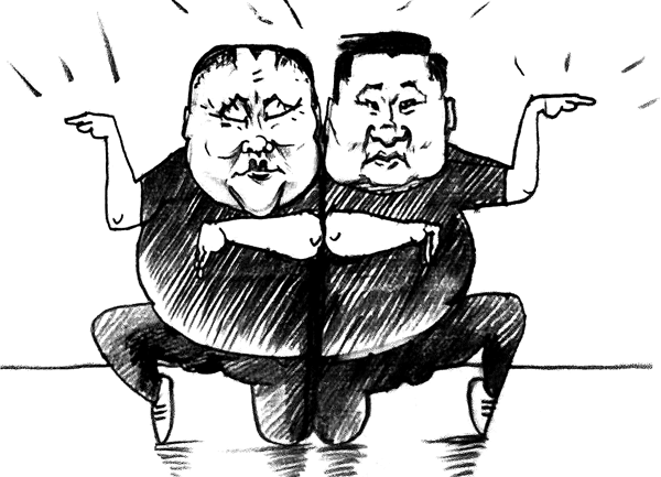 � ������ � ���� ������ ���������?