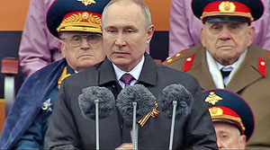 ������ ��������� ������