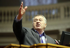 ���� ������������� �����-������� ����