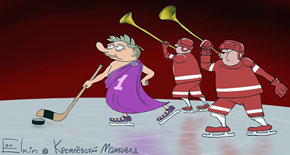 �������� ����� ����� ������ � ������� ���� � �������� 8 (!) ����