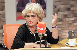 ������� ��������