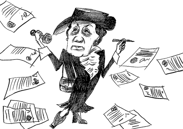 � ������ �� ��������� ������������ �������� ����