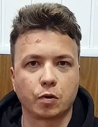 ������ �����������