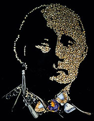 ������� ������ �� ��������� �����