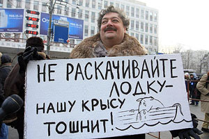 ��������� �� ����� ������� ������ ��������� �� �� ������ ���