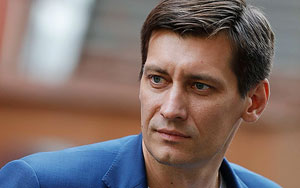 ������� �� ��������� �������� ������� �������