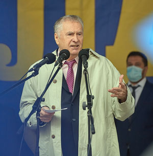 ���� ������������� �����-������� ����