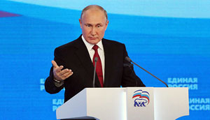 ������ ��������� ������