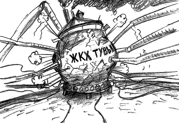 ��� � ��� ��� ���, ��� ��, ��� ��� ��������