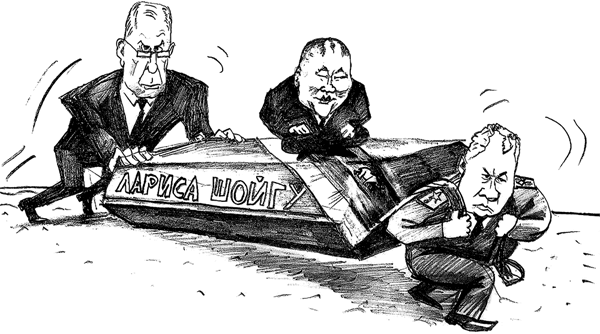 �� ����� ����� � ������������� ��� �� �������