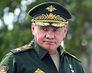 �����, ����� � ������