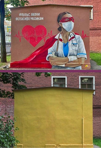 ������ ��� �� �����!