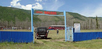 COVID-��������: ������� ������������ � ��������� ������� ������