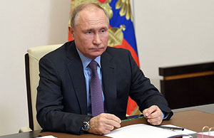 ������ ��������� ������